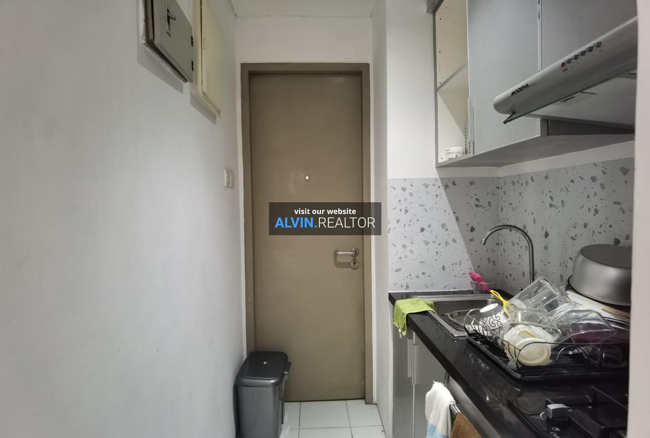 WhatsApp Image 2022-10-10 at 16.09.02