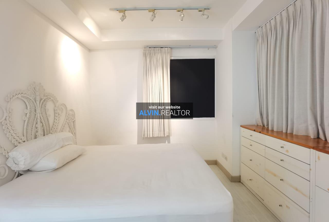 WhatsApp Image 2022-10-10 at 16.09.03 (1)