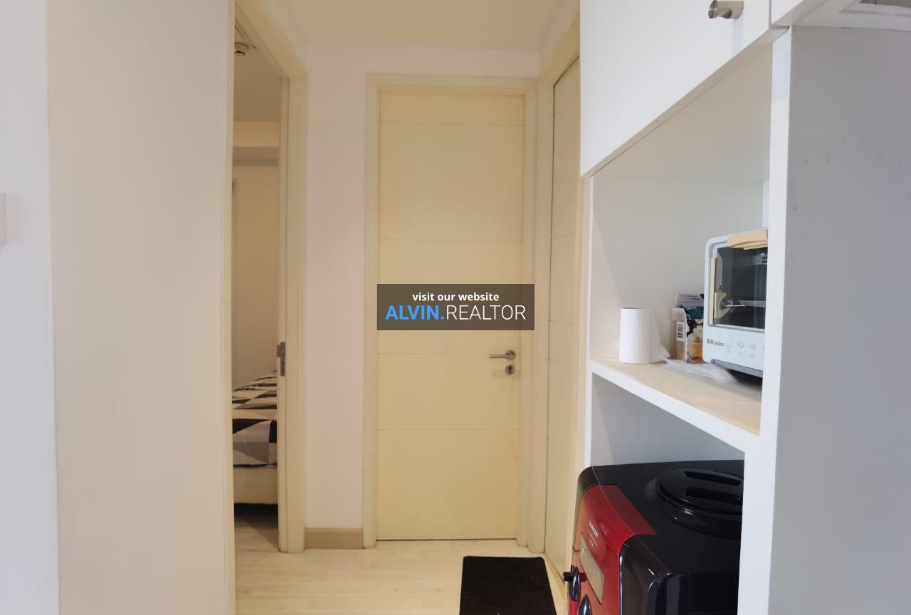 WhatsApp Image 2022-10-10 at 16.09.03 (10)