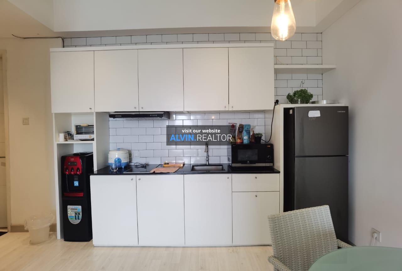 WhatsApp Image 2022-10-10 at 16.09.03 (11)