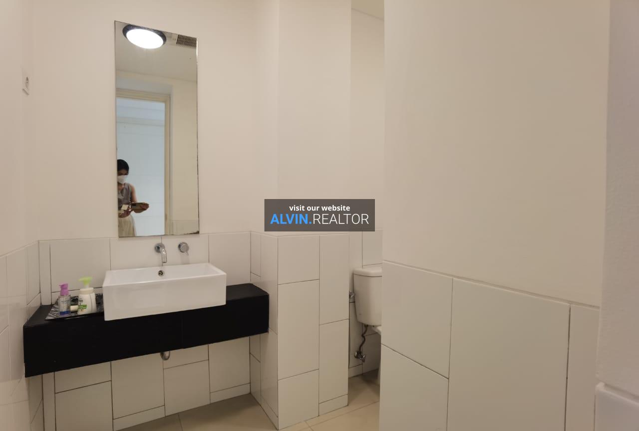 WhatsApp Image 2022-10-10 at 16.09.03 (4)