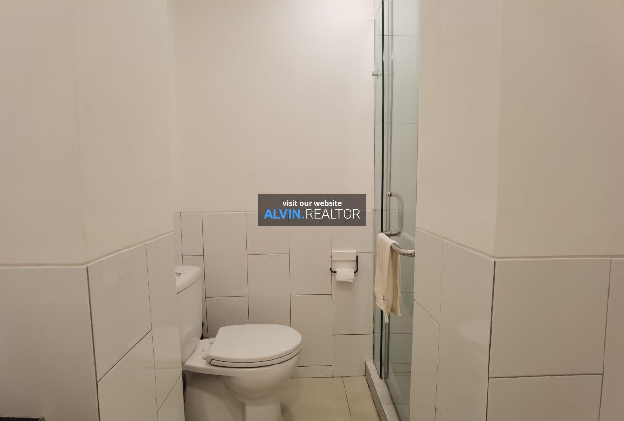 WhatsApp Image 2022-10-10 at 16.09.03 (6)