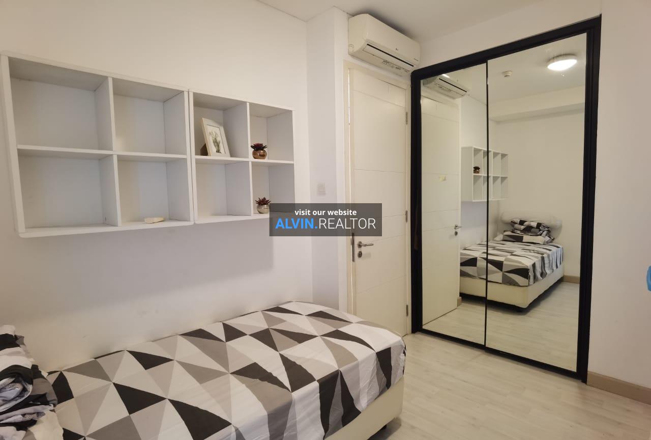 WhatsApp Image 2022-10-10 at 16.09.03 (7)