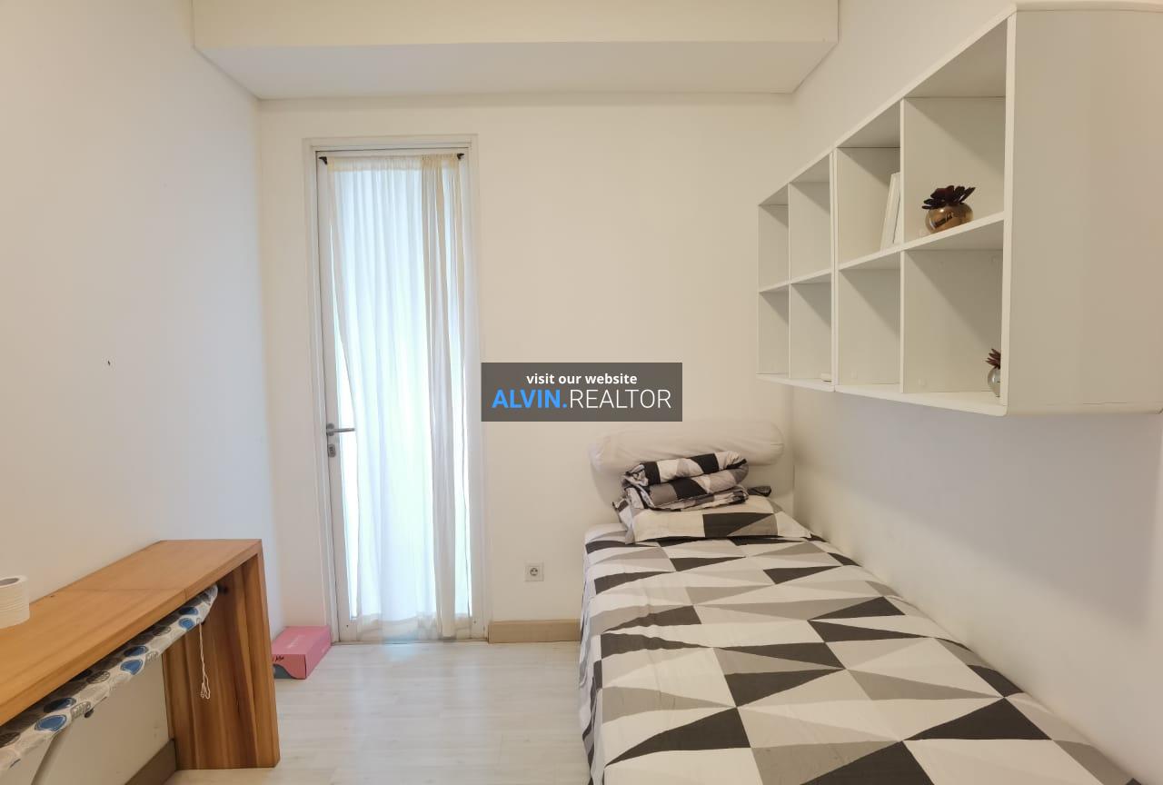 WhatsApp Image 2022-10-10 at 16.09.03 (8)