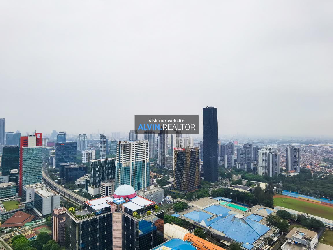 WhatsApp Image 2022-10-10 at 3.58.39 PM