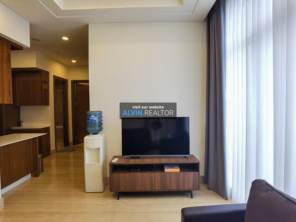 WhatsApp Image 2022-10-10 at 3.58.40 PM