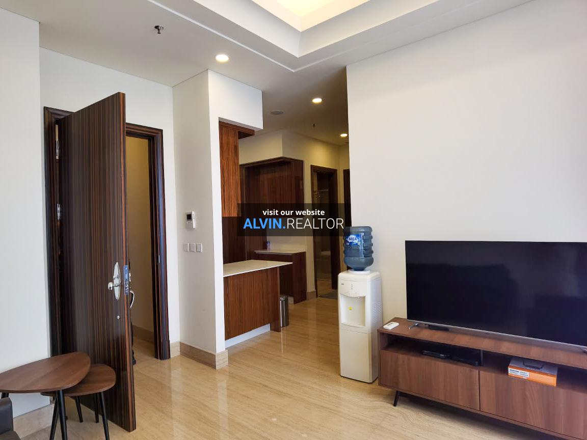 WhatsApp Image 2022-10-10 at 3.58.41 PM