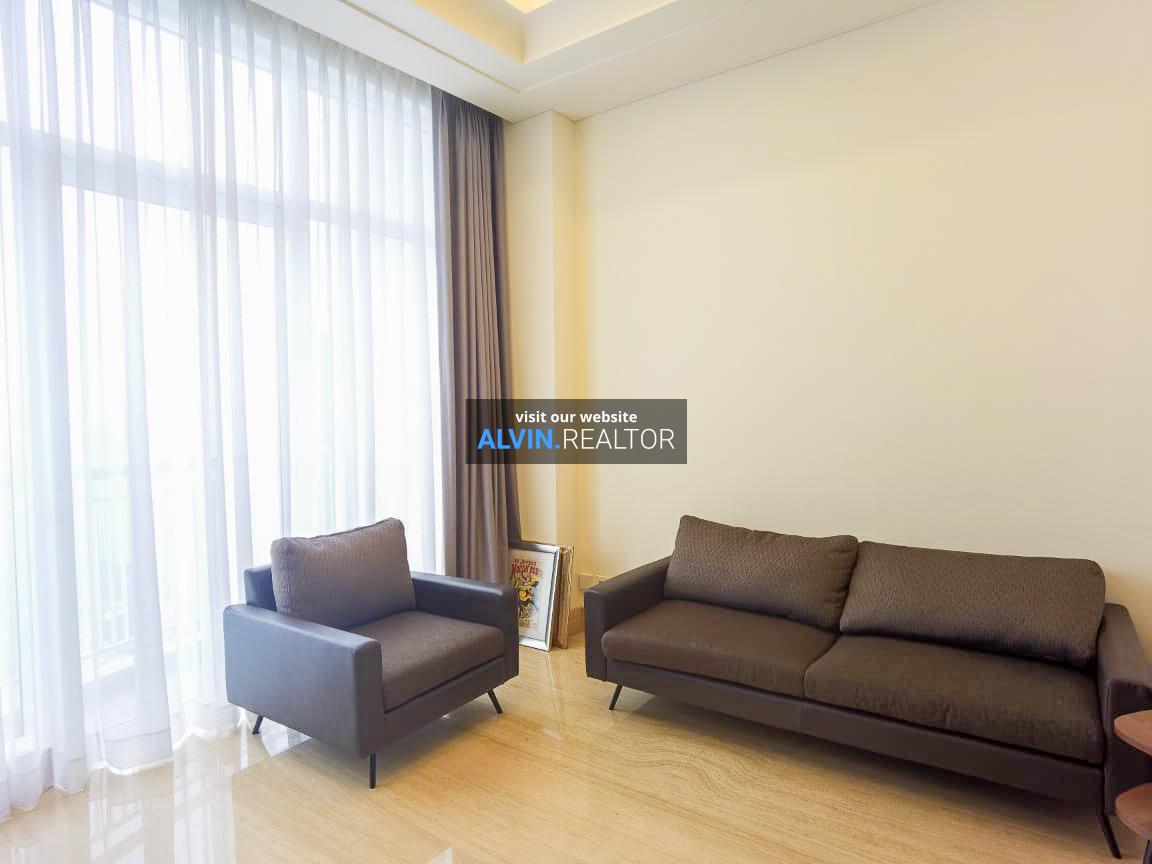 WhatsApp Image 2022-10-10 at 3.58.42 PM