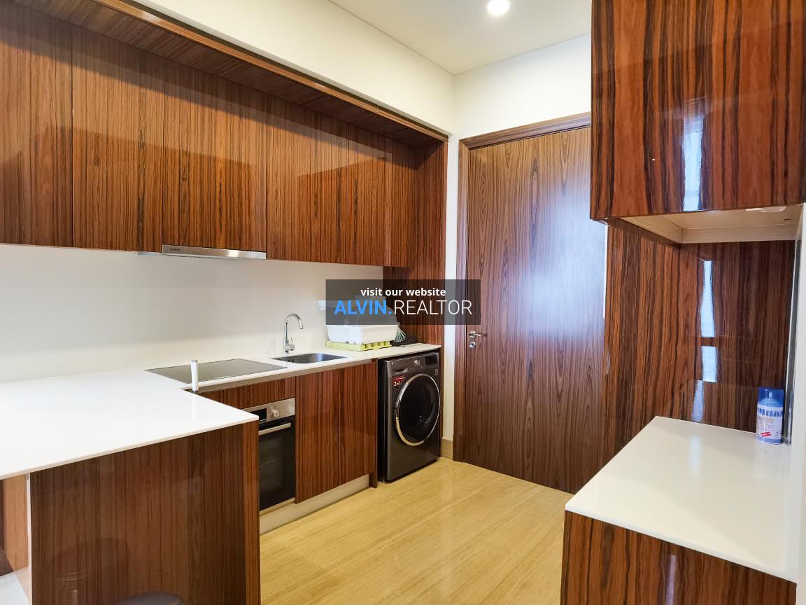 WhatsApp Image 2022-10-10 at 3.58.43 PM (1)