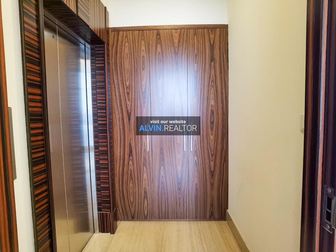 WhatsApp Image 2022-10-10 at 3.58.43 PM