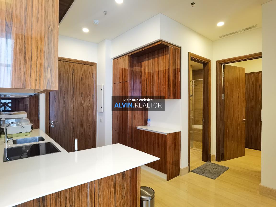 WhatsApp Image 2022-10-10 at 3.58.44 PM