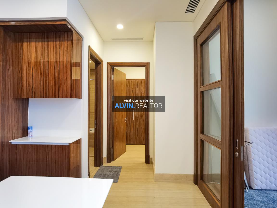 WhatsApp Image 2022-10-10 at 3.58.45 PM