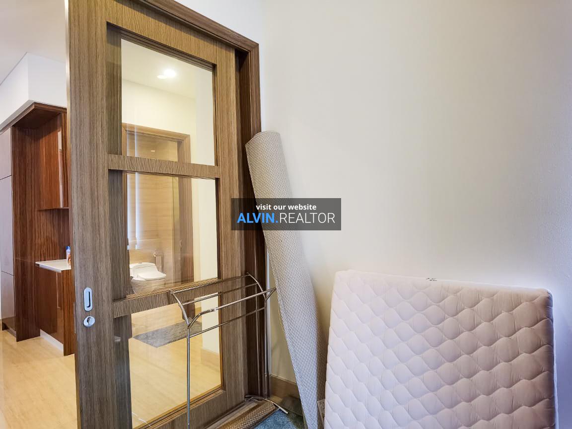 WhatsApp Image 2022-10-10 at 3.58.47 PM