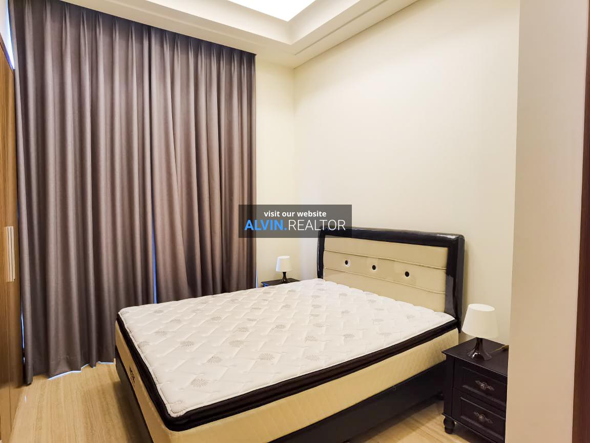 WhatsApp Image 2022-10-10 at 3.58.48 PM