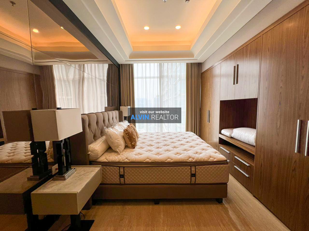 WhatsApp Image 2022-10-11 at 11.18.18 AM