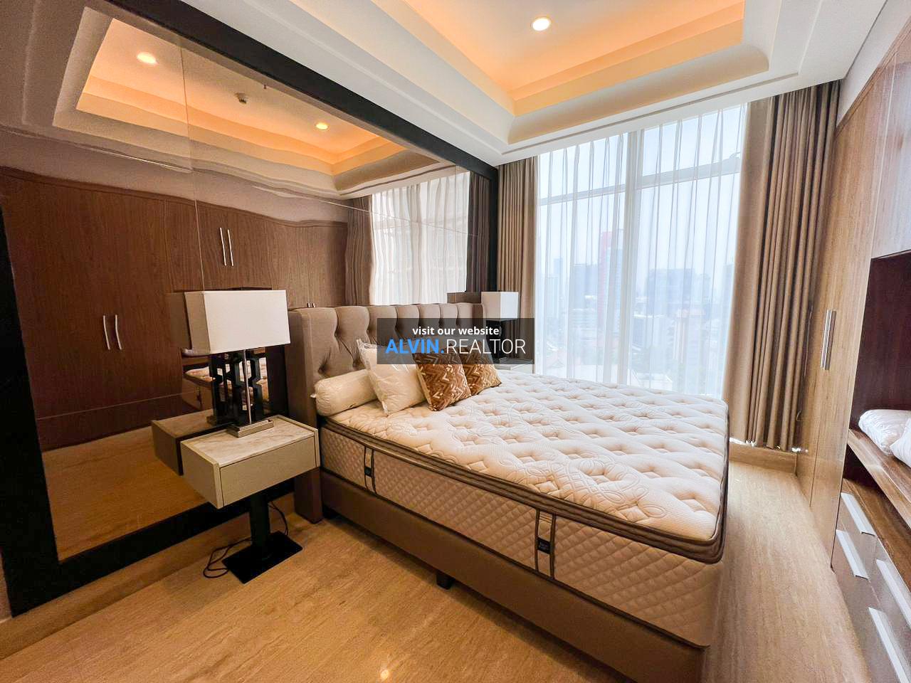 WhatsApp Image 2022-10-11 at 11.18.19 AM (1)