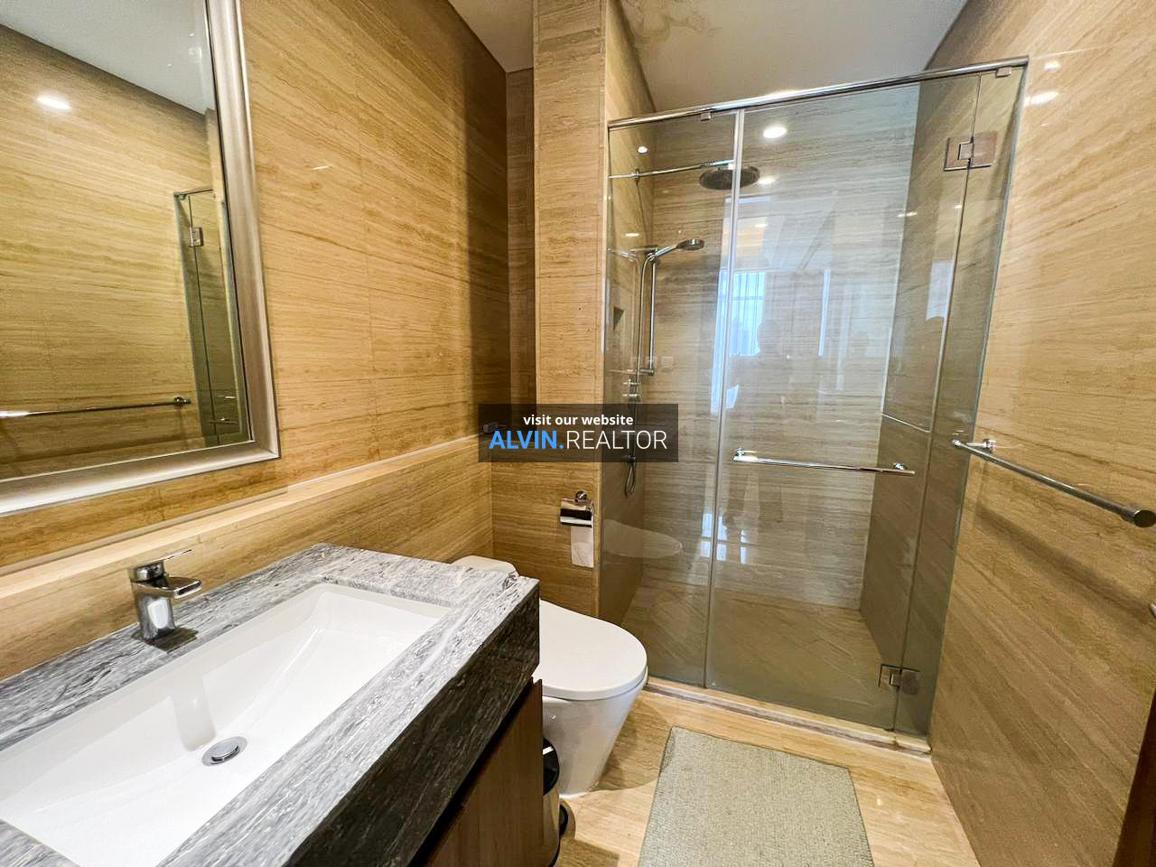 WhatsApp Image 2022-10-11 at 11.18.19 AM