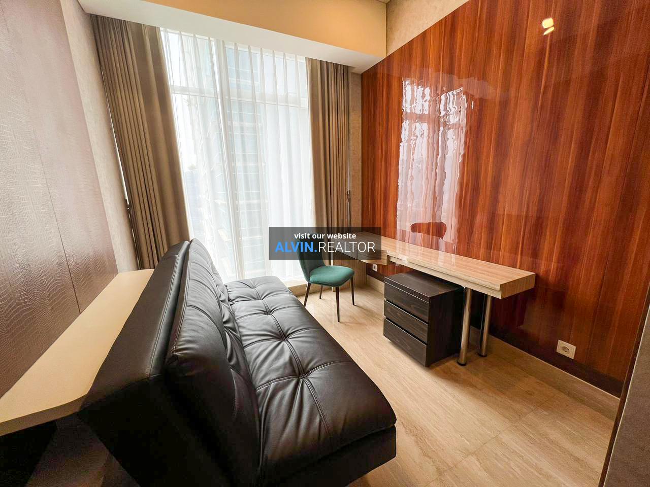 WhatsApp Image 2022-10-11 at 11.18.20 AM (1)