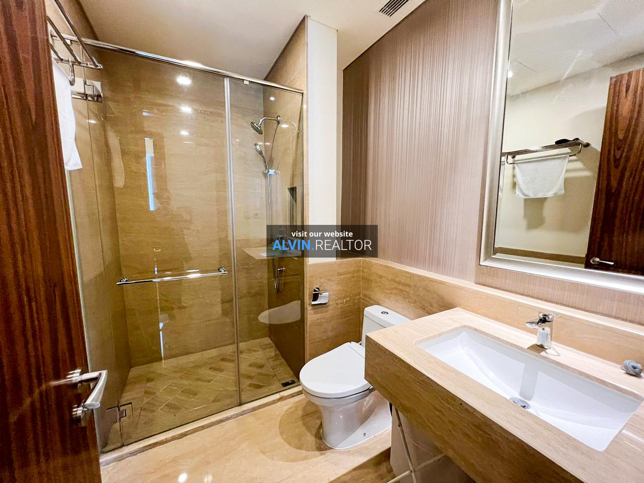 WhatsApp Image 2022-10-11 at 11.18.20 AM