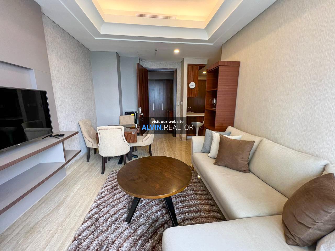 WhatsApp Image 2022-10-11 at 11.18.21 AM (1)