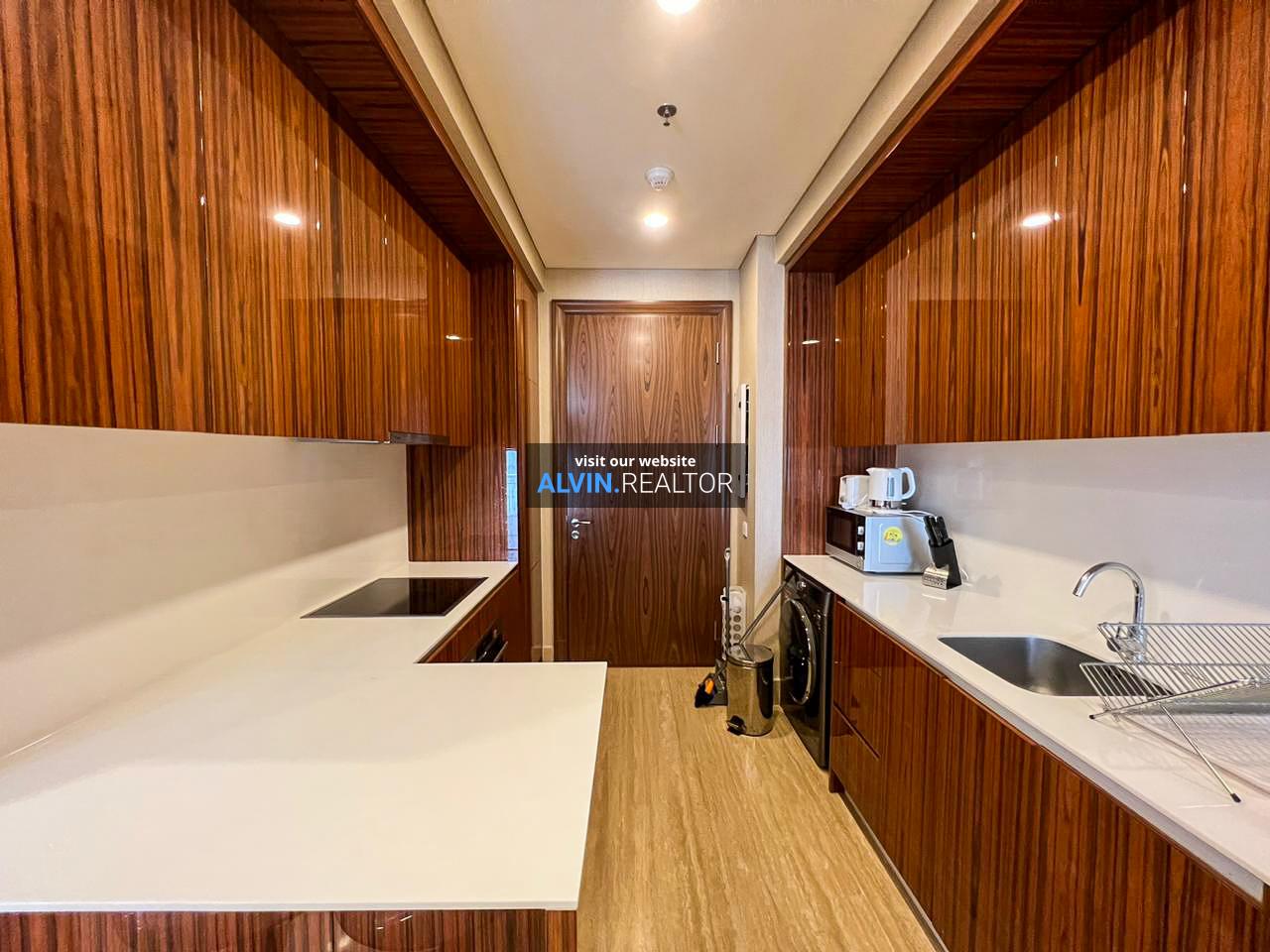 WhatsApp Image 2022-10-11 at 11.18.21 AM