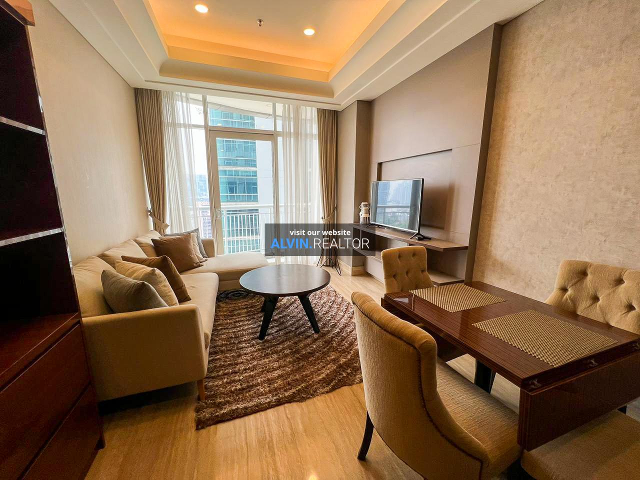 WhatsApp Image 2022-10-11 at 11.18.22 AM