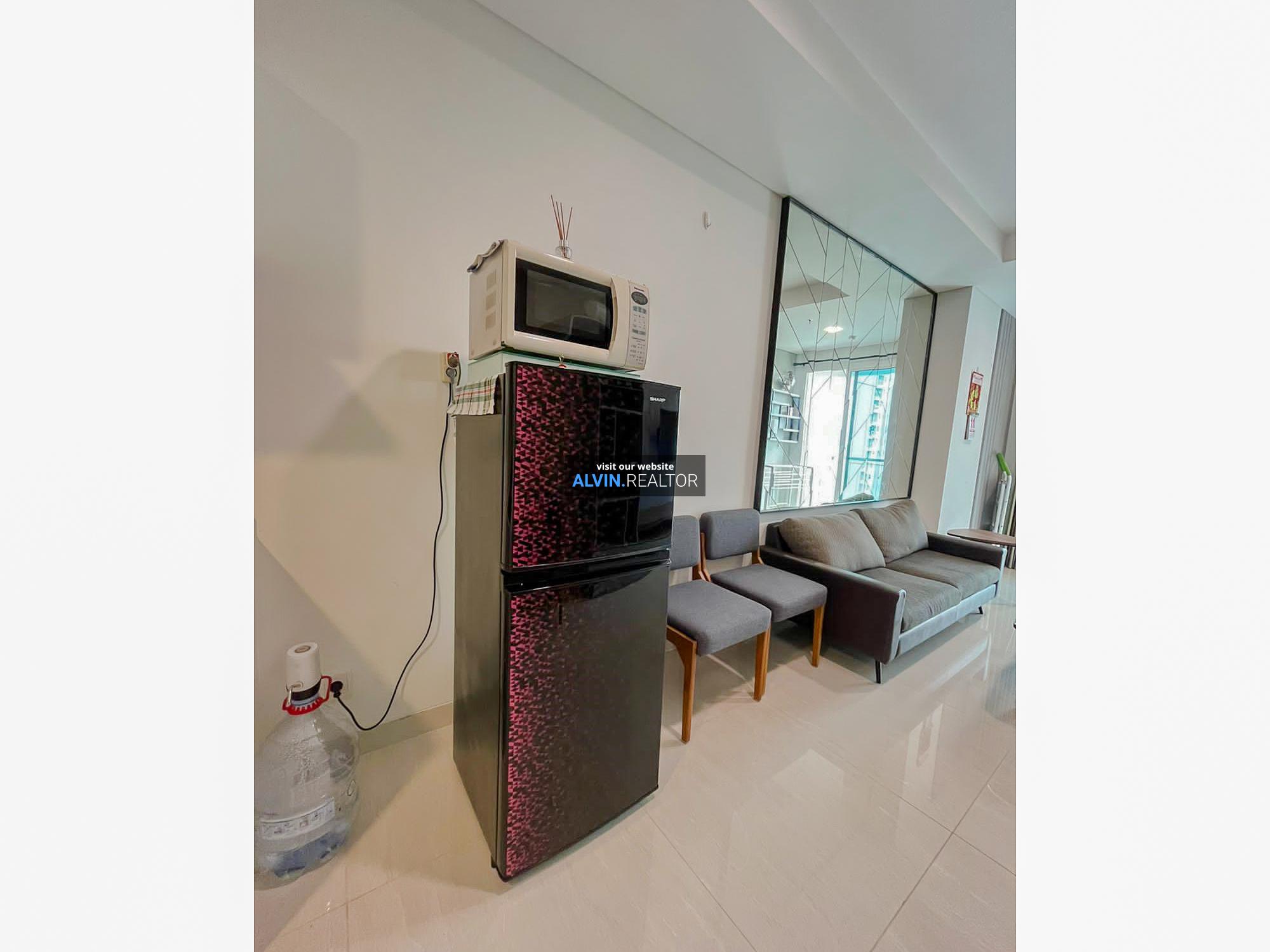 WhatsApp Image 2022-10-12 at 11.57.05 AM (1)