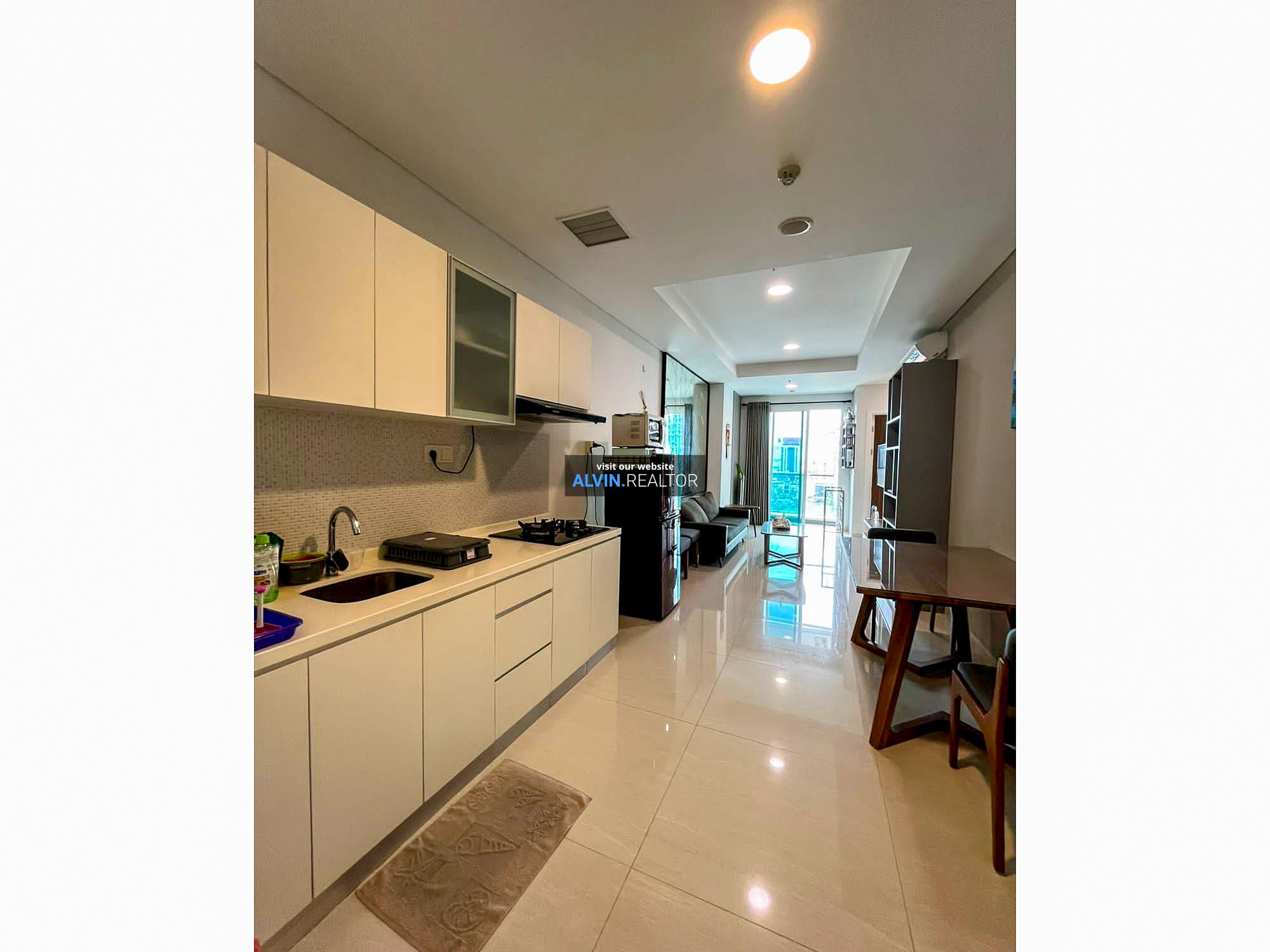 WhatsApp Image 2022-10-12 at 11.57.05 AM