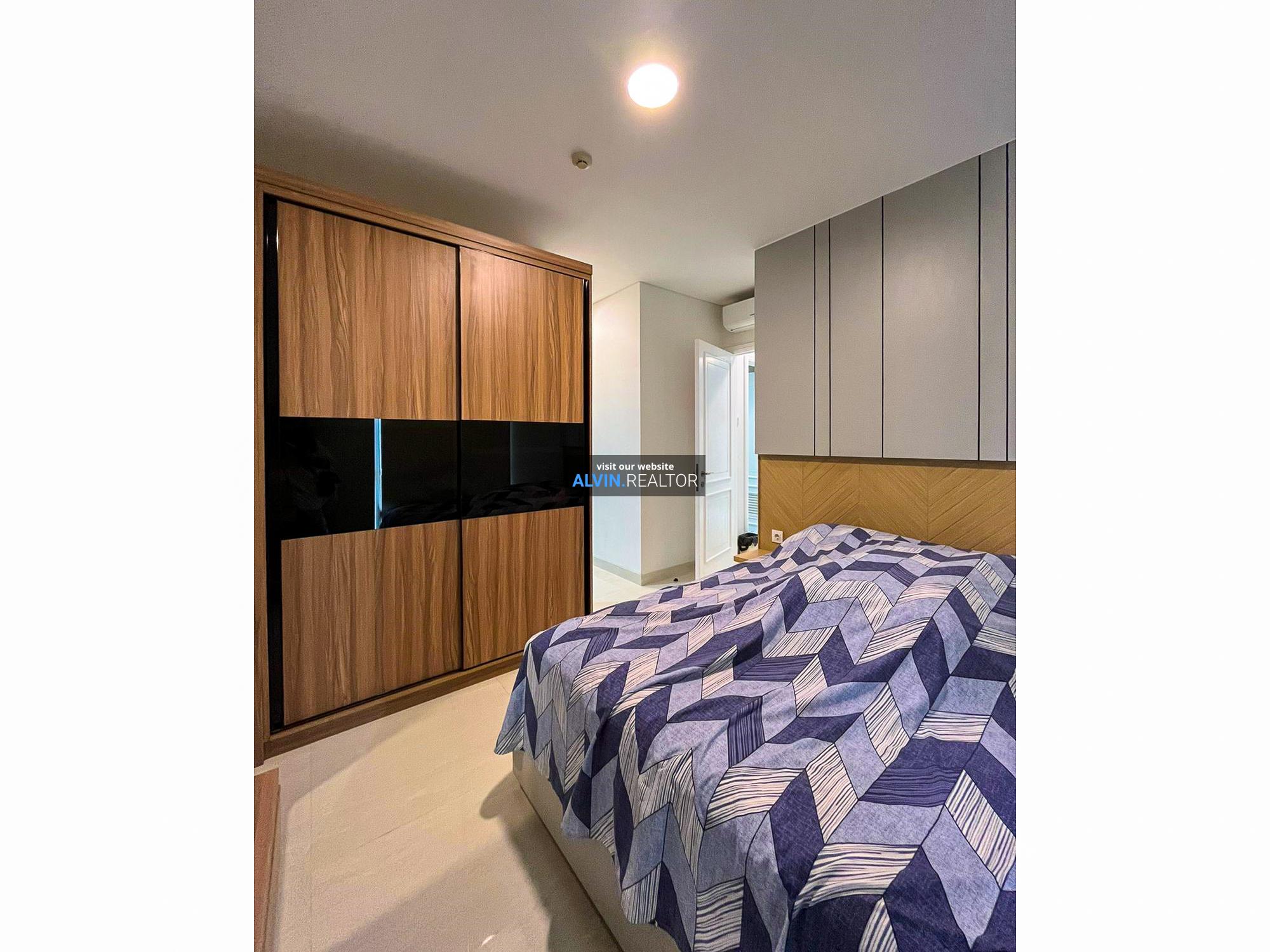 WhatsApp Image 2022-10-12 at 11.57.06 AM (1)