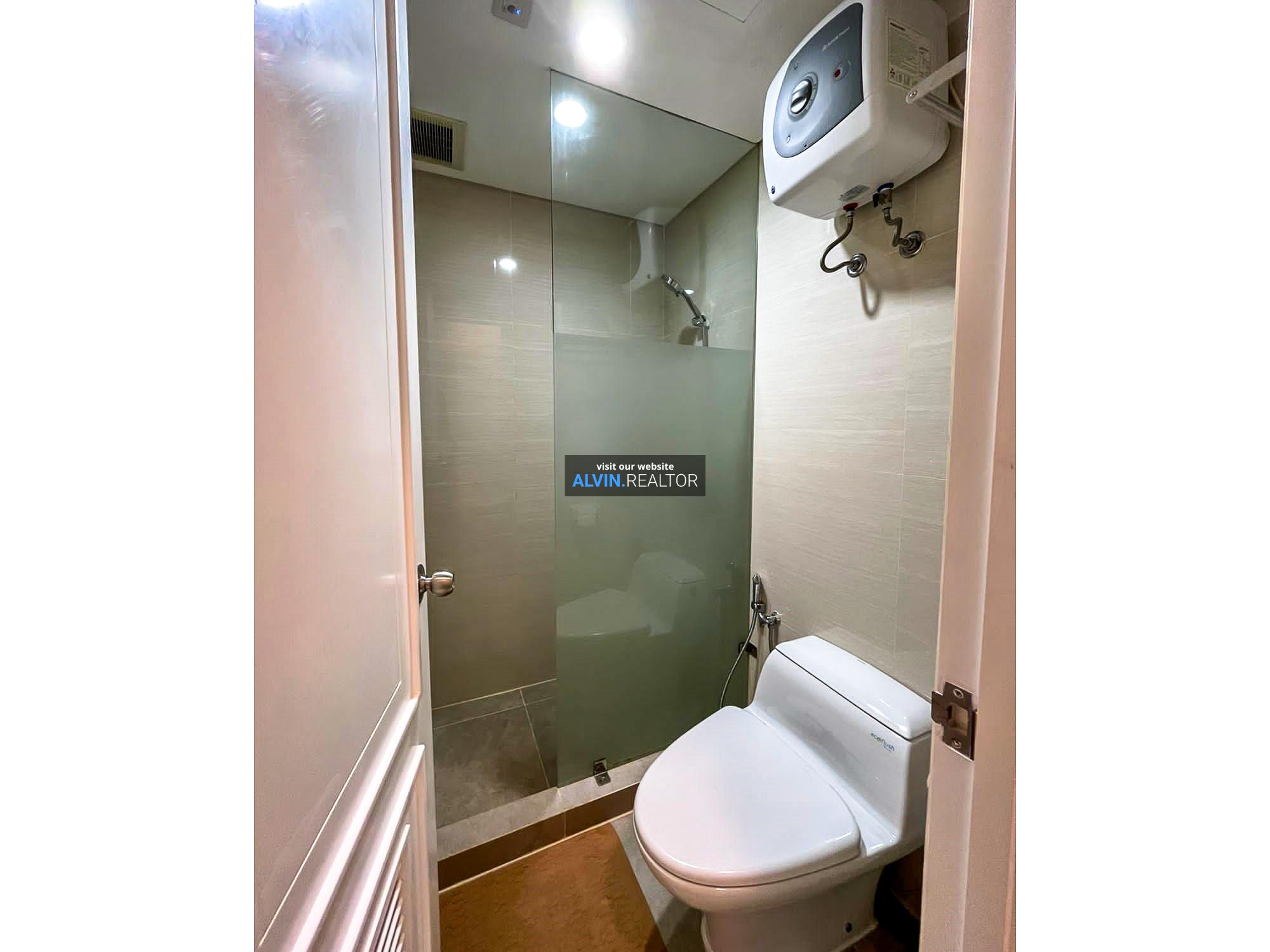 WhatsApp Image 2022-10-12 at 11.57.06 AM (2)