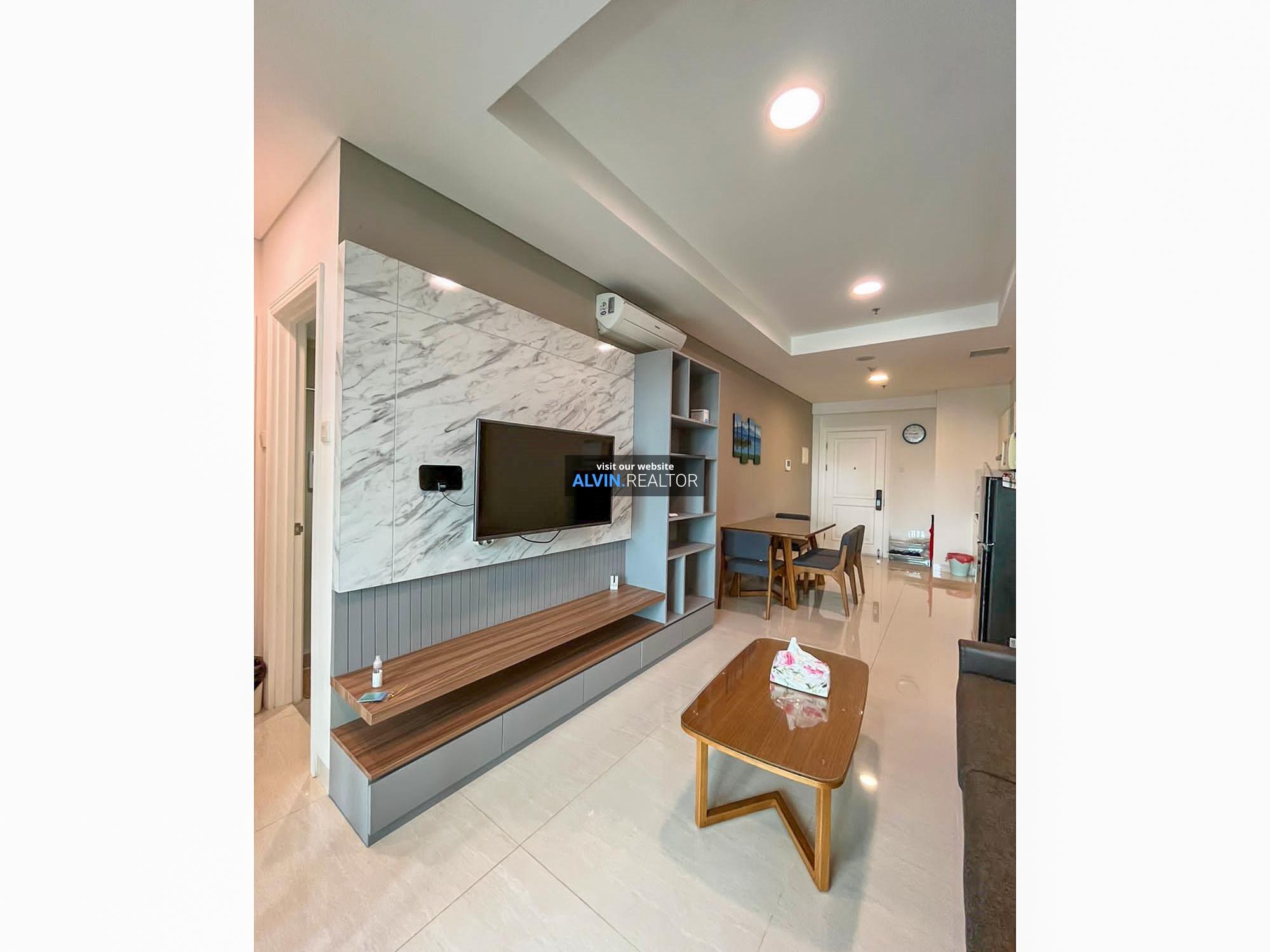 WhatsApp Image 2022-10-12 at 11.57.06 AM