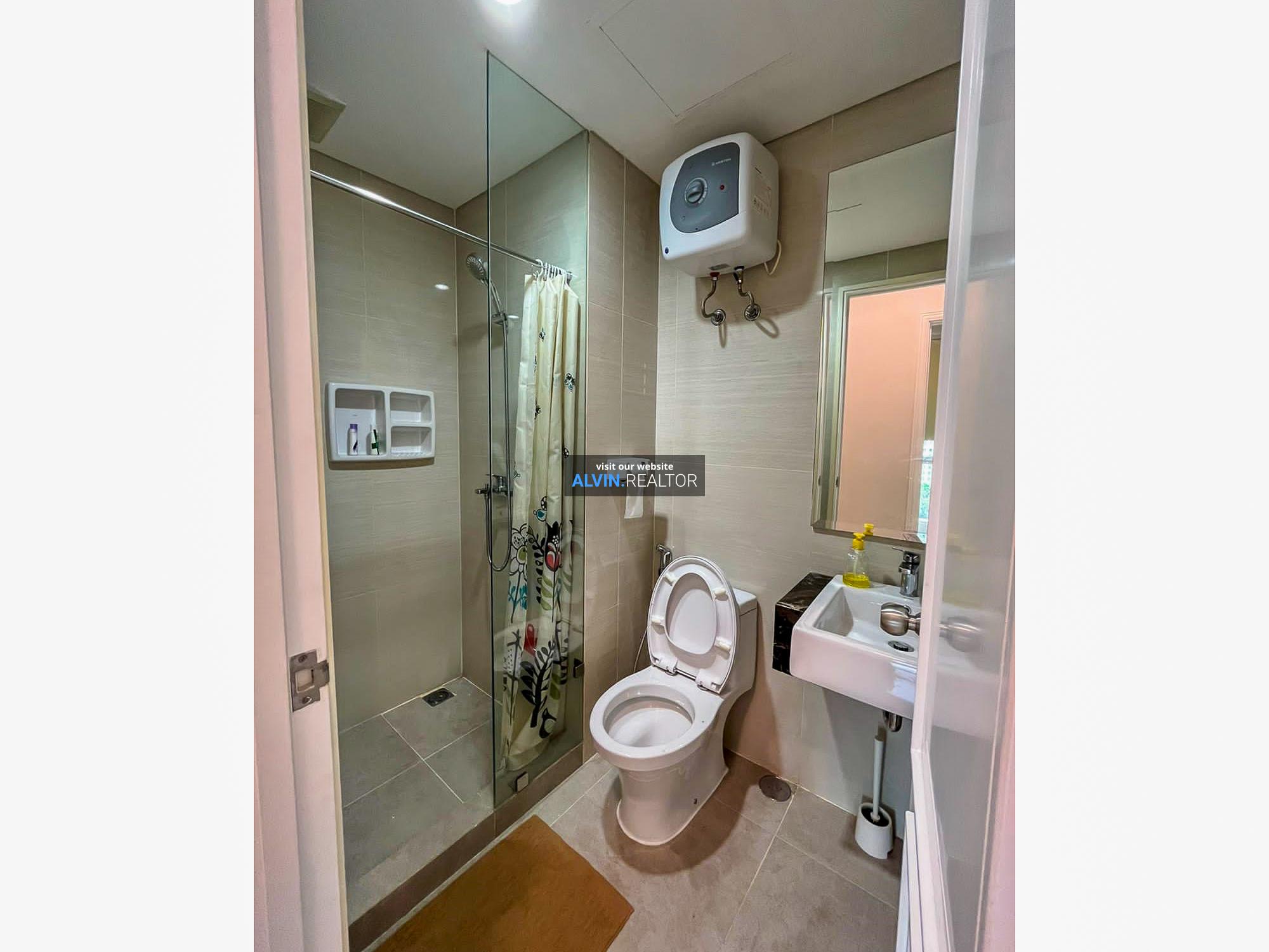 WhatsApp Image 2022-10-12 at 11.57.07 AM (1)