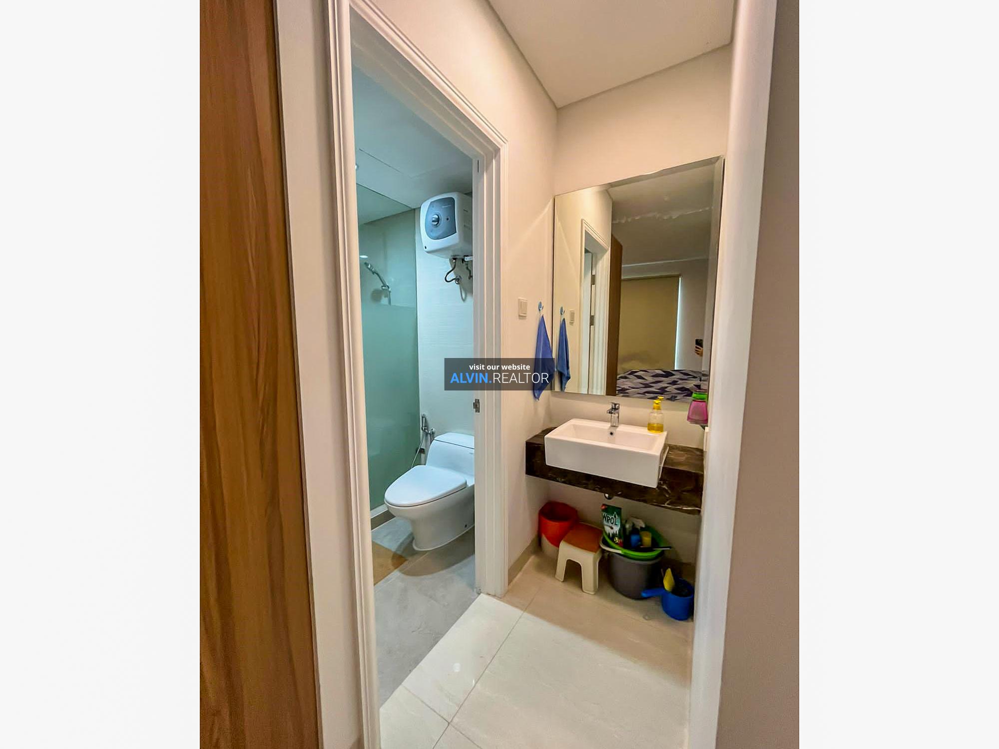 WhatsApp Image 2022-10-12 at 11.57.07 AM