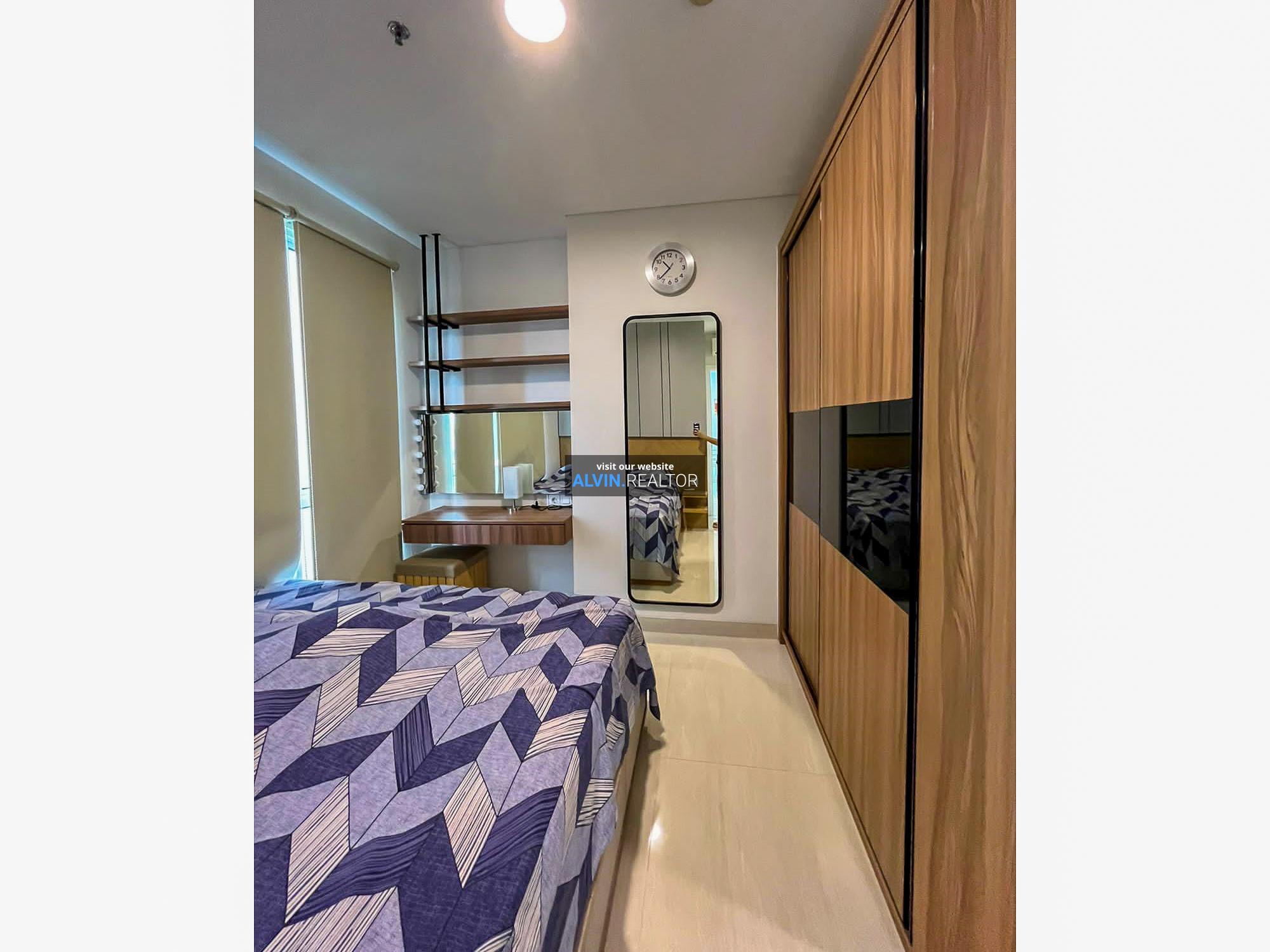 WhatsApp Image 2022-10-12 at 11.57.08 AM (1)