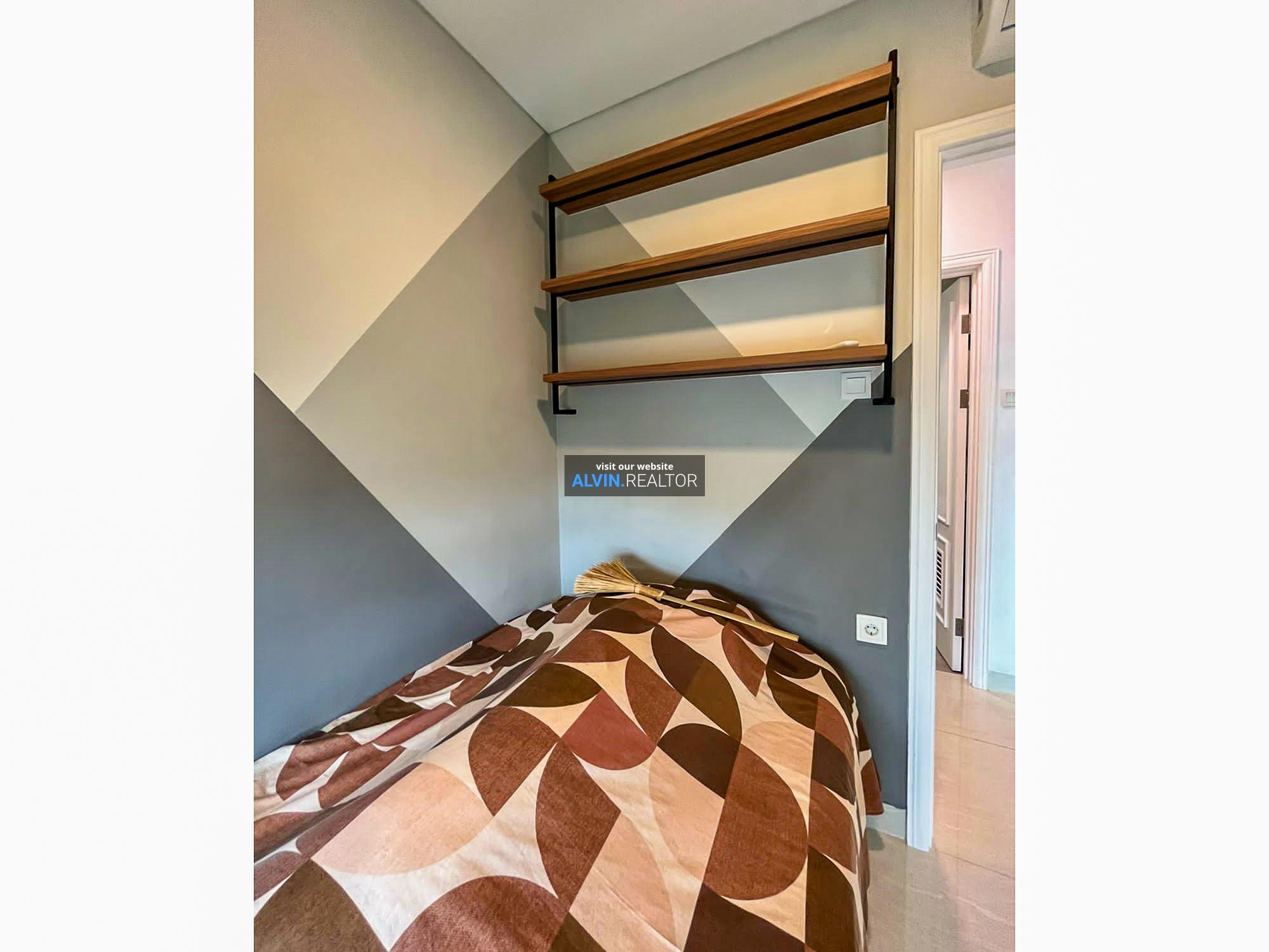 WhatsApp Image 2022-10-12 at 11.57.08 AM