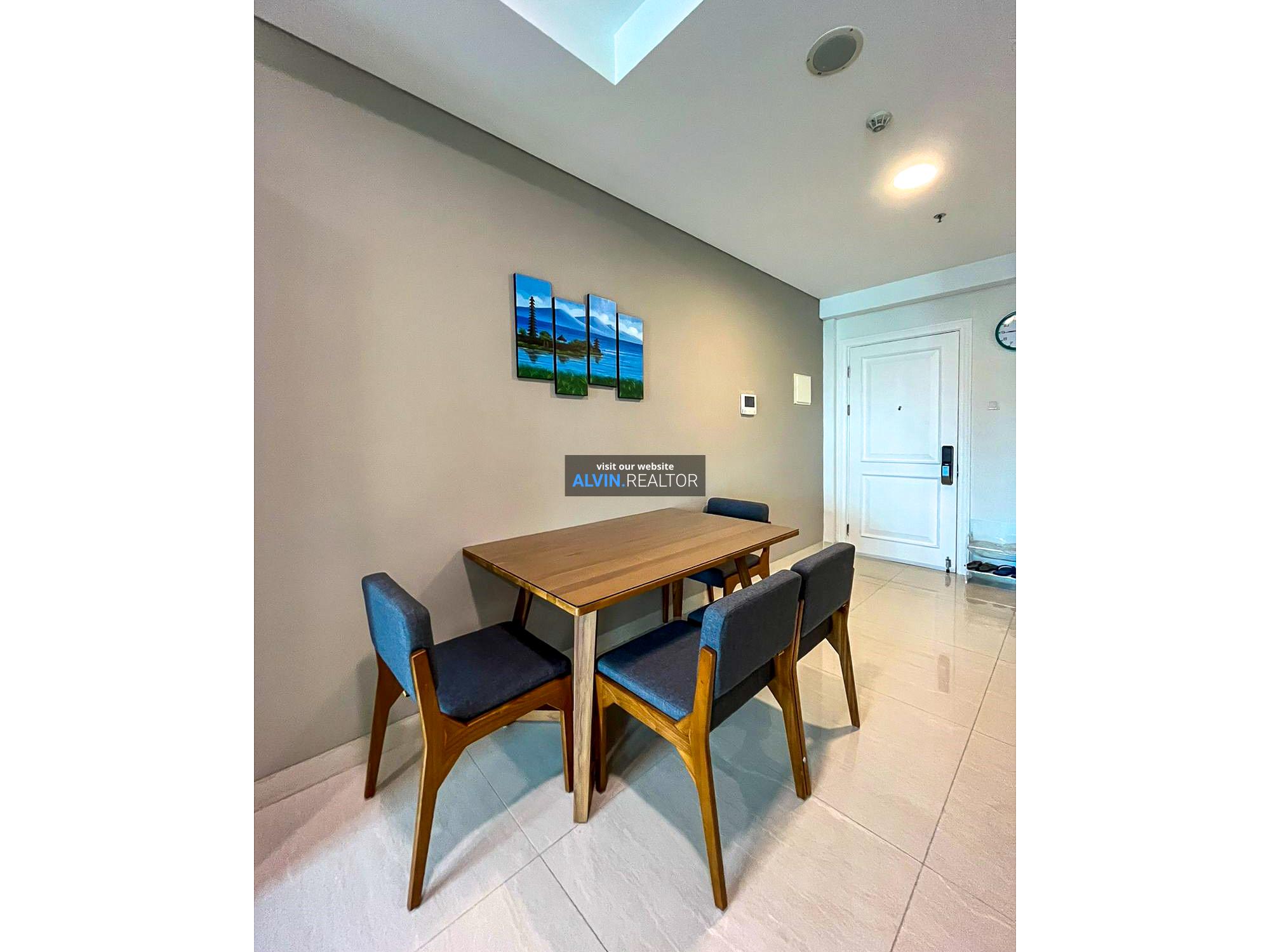 WhatsApp Image 2022-10-12 at 11.57.09 AM (1)