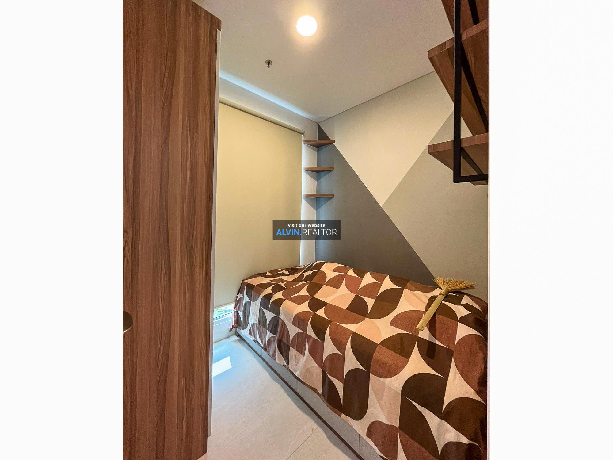 WhatsApp Image 2022-10-12 at 11.57.09 AM