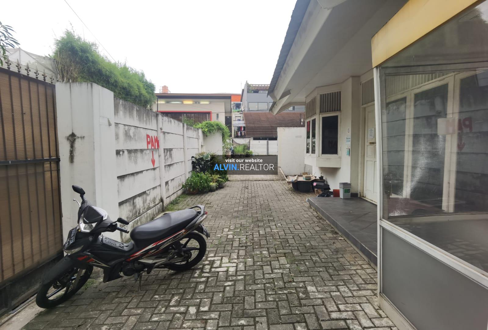 WhatsApp Image 2022-10-12 at 17.10.38