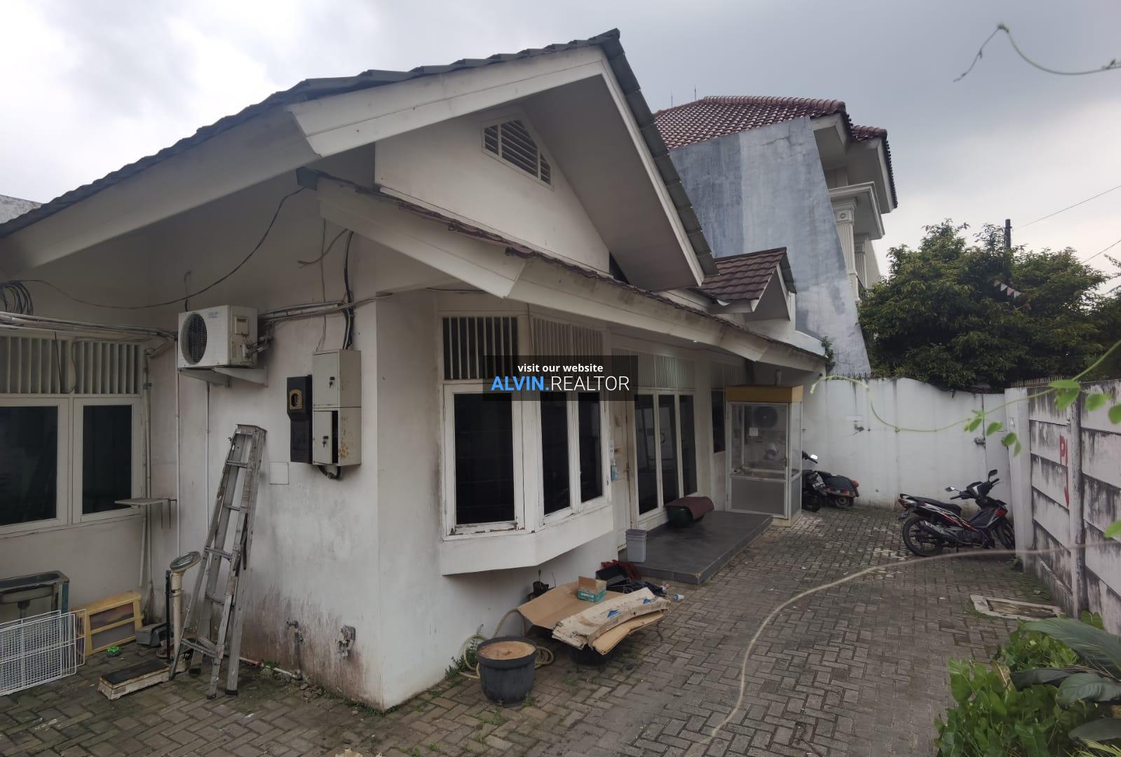 WhatsApp Image 2022-10-12 at 17.10.39 (1)