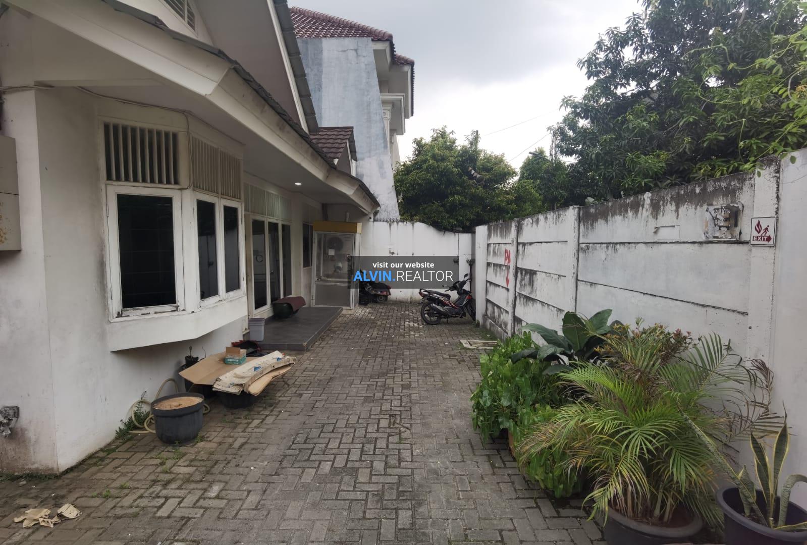 WhatsApp Image 2022-10-12 at 17.10.39 (2)