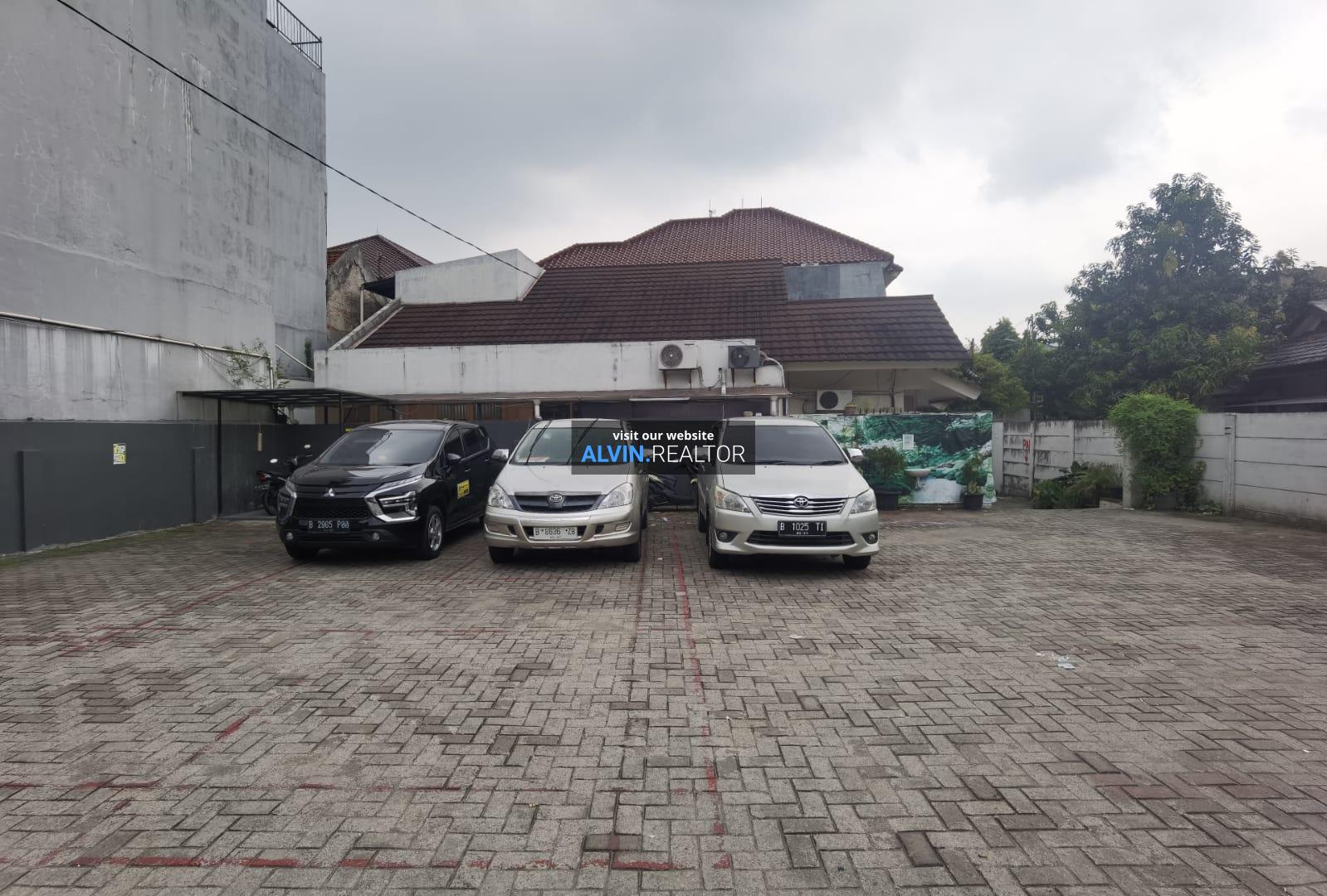 WhatsApp Image 2022-10-12 at 17.10.40 (3)