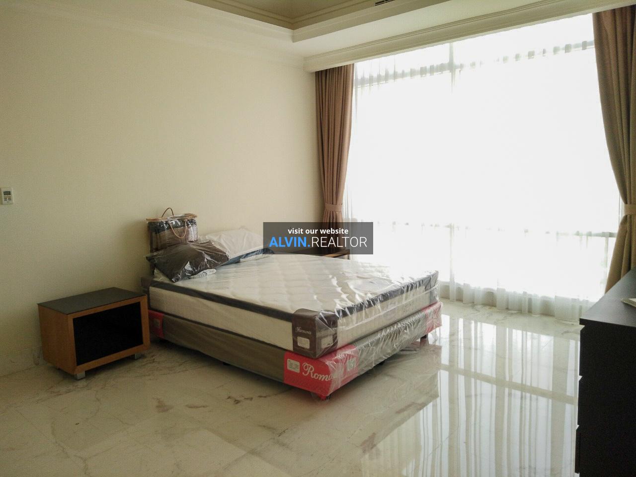 WhatsApp Image 2022-10-12 at 4.34.45 PM (1)