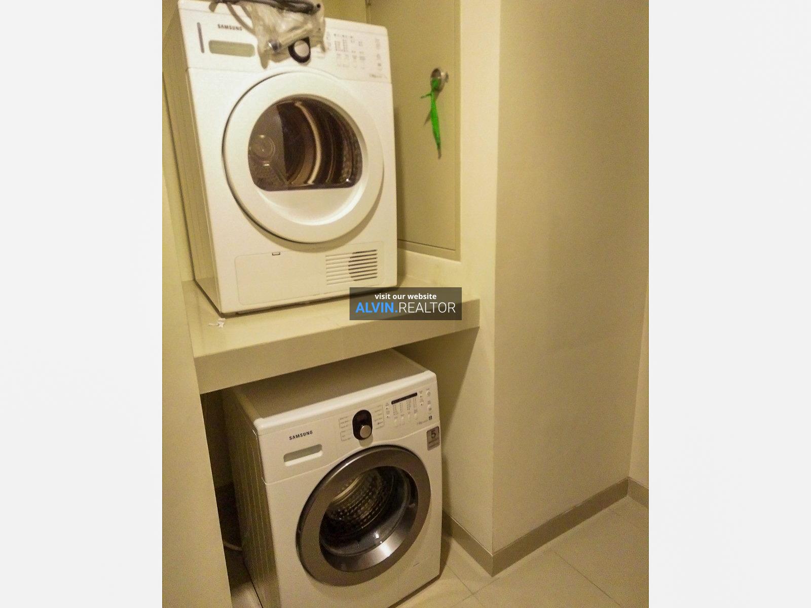 WhatsApp Image 2022-10-12 at 4.34.45 PM (2)