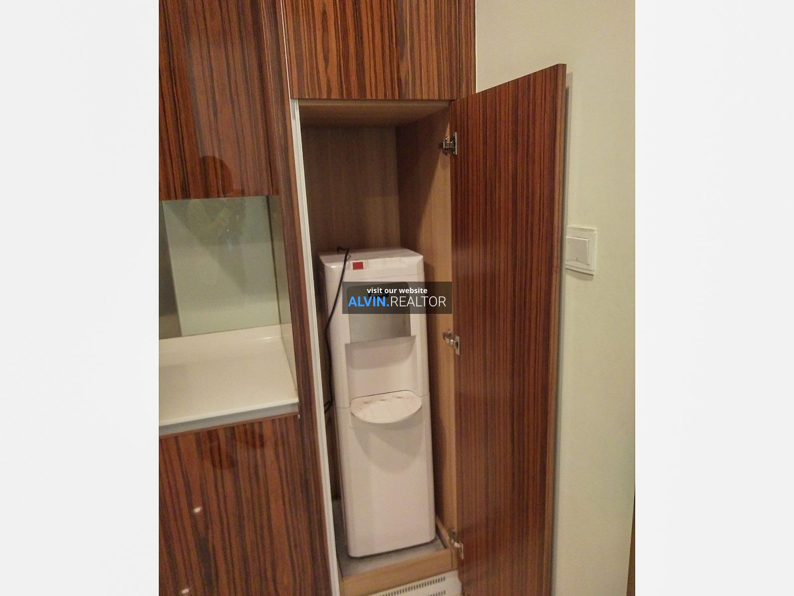 WhatsApp Image 2022-10-12 at 4.34.45 PM