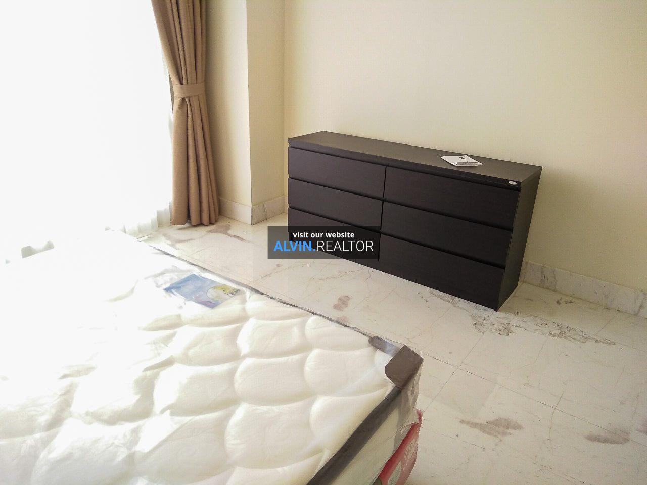 WhatsApp Image 2022-10-12 at 4.34.46 PM (1)