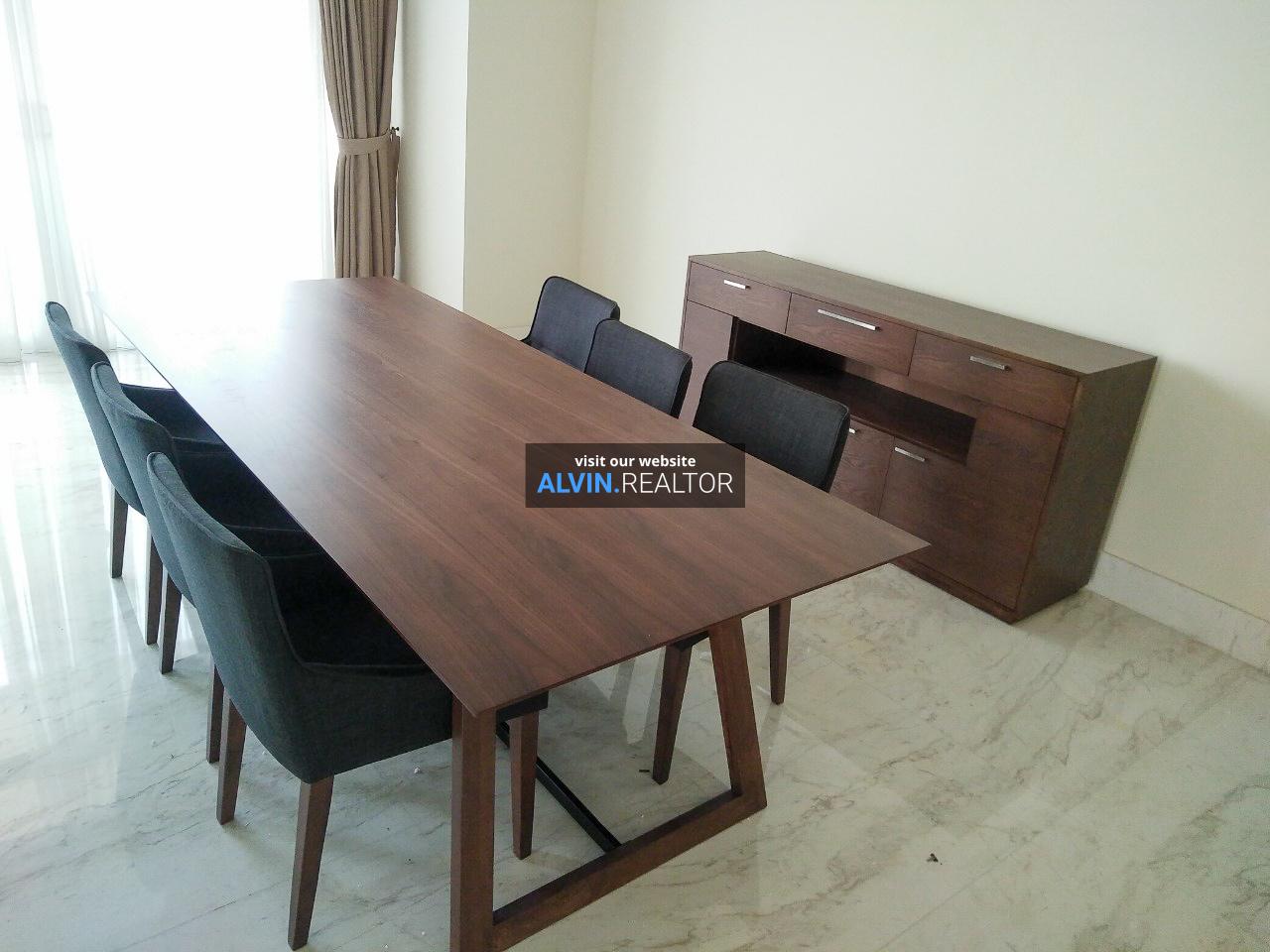 WhatsApp Image 2022-10-12 at 4.34.46 PM (2)