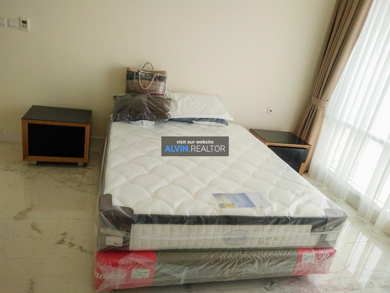 WhatsApp Image 2022-10-12 at 4.34.46 PM