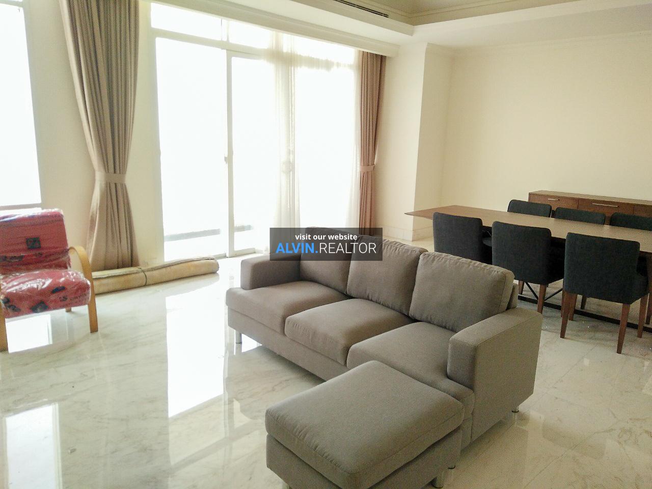 WhatsApp Image 2022-10-12 at 4.34.47 PM (1)