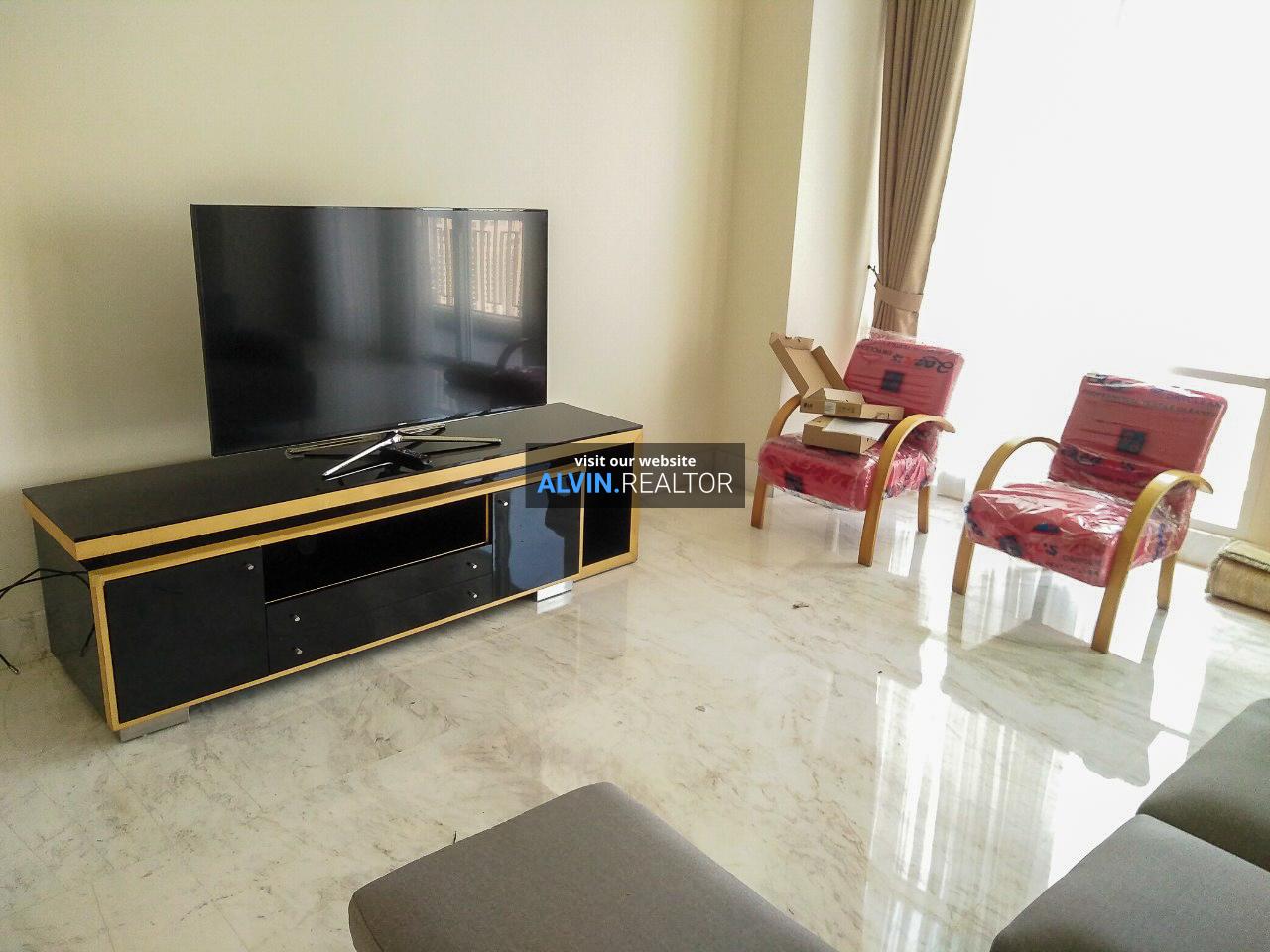 WhatsApp Image 2022-10-12 at 4.34.47 PM