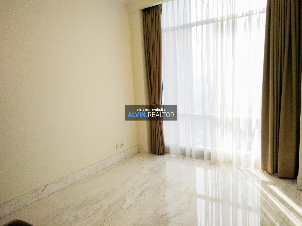 WhatsApp Image 2022-10-12 at 4.34.48 PM (2)